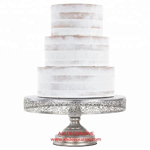 Cake Stand, for Wedding, Home, Party