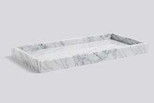 Marble Rectangular Serving Tray, Feature : Eco-Friendly