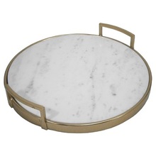 Marble Serving Tray, Feature : Eco-Friendly