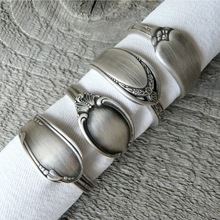 Napkin Rings, Feature : Eco-Friendly, Stocked