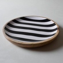 Round Wooden Table Top trays, Feature : Eco-Friendly