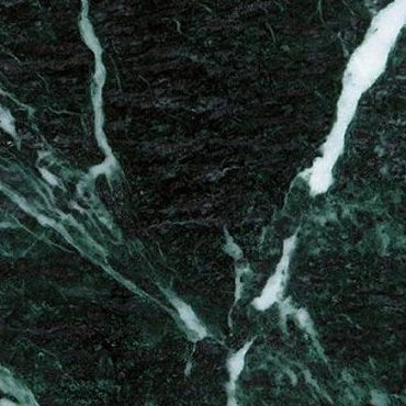 Polished Ocean Green Marble