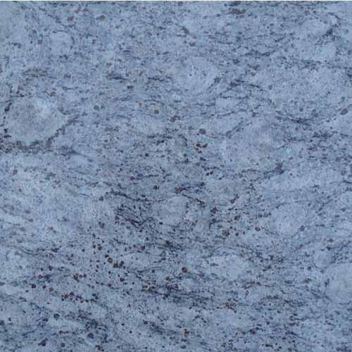 Polished Paradiso Classic Granite, Size : 260X180 Cm