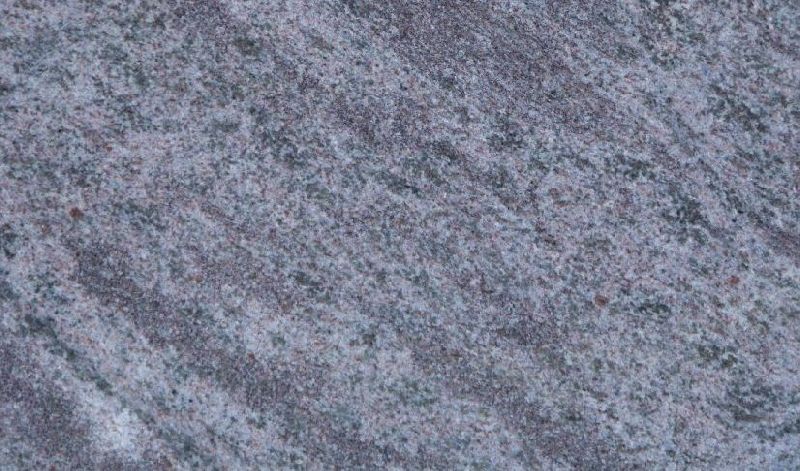 Polished Vizag Blue Granite, Size : Upto 300 X 200 Cm