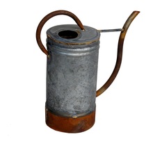 Garden Watering Can