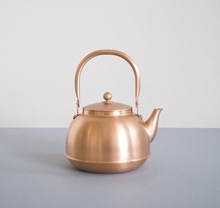 Metal tea pots, Feature : Eco-Friendly