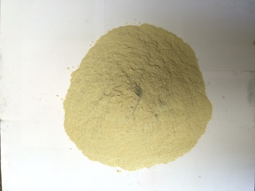 Agarbatti Gum Powder, Quality : Optimum