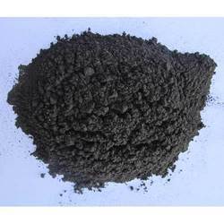 Black Agarbatti Powder, Quality : Optimum