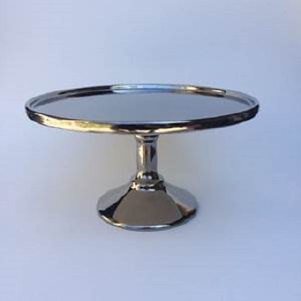  Iron wedding centerpiece cake stand, Feature : Disposable, Eco-Friendly