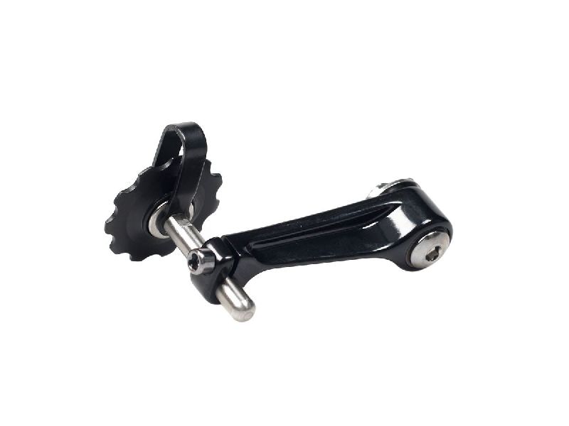 Steel Chain Tensioner, Feature : Long Service Life, High Mechanical Strength