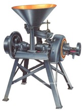 corn grinding mills