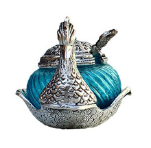 Brass Duck Bowl, Features : Eco-Friendly, Stocked