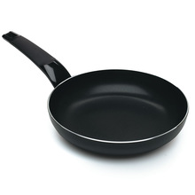 Fry Pan