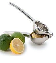 Lemon Squeezer