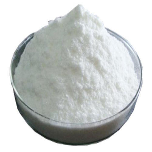 Caprolactam (GSFC)