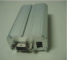 Gps Modem, Interface Type : RS-232