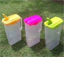 Plastic Water Jug, Feature : Eco-Friendly