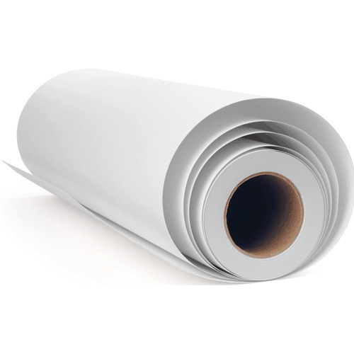 Coated Polyester Film