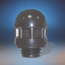 Battery Dome Vent Caps, Size : M27 X 3.0 mm