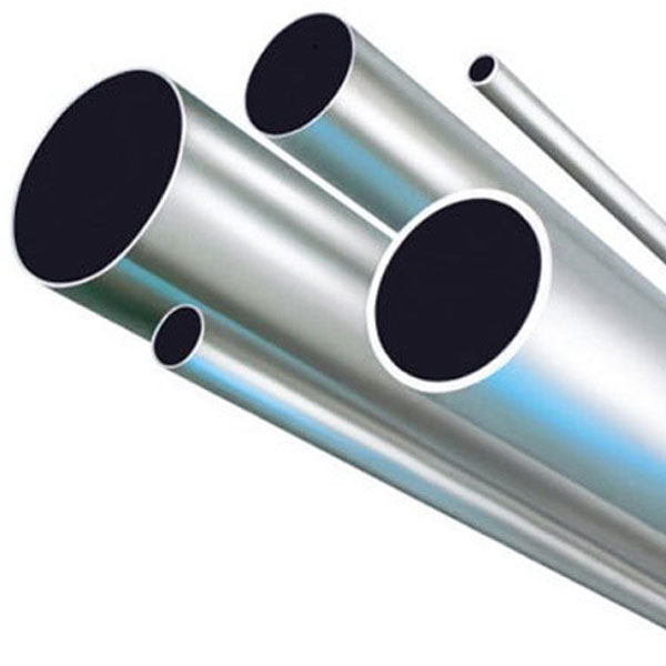 TITANIUM GRADE 1 TUBE, for Utilities Water, Chemical Handling, Gas Handling, Food Products