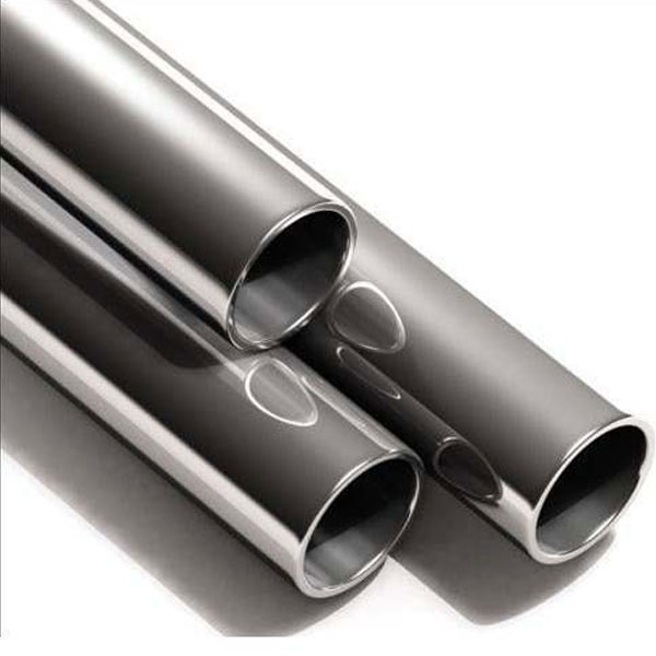 Titanium Grade 2 Tube, for Drinking Water, Utilities Water, Chemical Handling, Gas Handling, Food Products