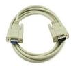 Serial Cable M/F