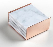 Copper Box, Feature : Eco-Friendly