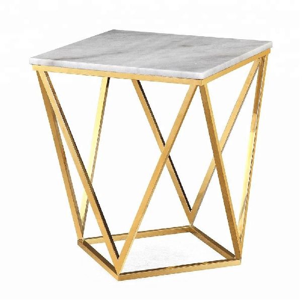 luxury cheap side tables