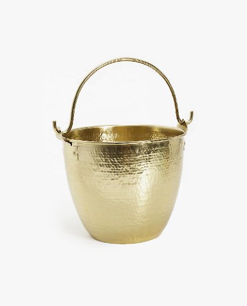 Metal Storage Basket, Feature : Eco-Friendly