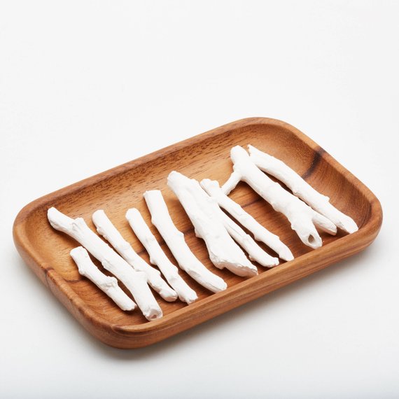 wooden craft Serving trays