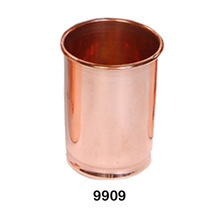 Copper Water Glass, Feature : Eco-Friendly