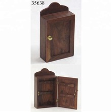 Wooden Key Holders, Style : Antique Imitation