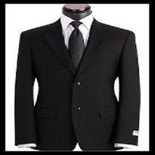 Men wedding suits coat pant, for Breathable, Waist Size : Custom Size