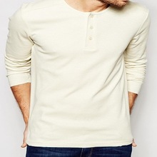 Round Neck Tshirt