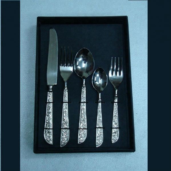 Flat ware Cutlery