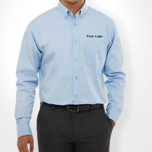 Polyester / Cotton Corporate Wear Uniform, Gender : Men