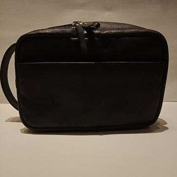 Unisex Bag, Shape : Hobos