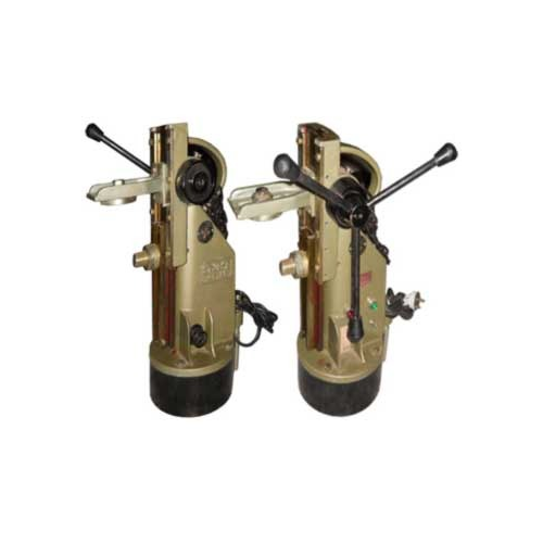 Portable Drill Stand at Best Price in Kolkata AK ENTERPRISE