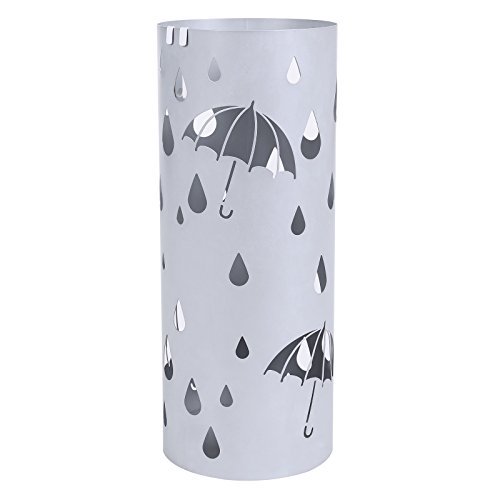 Metal Umbrella Stand, Feature : Eco-friendly