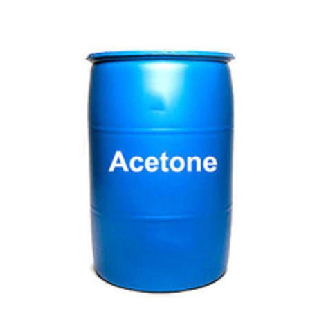 CDH Acetone, Purity : 100%