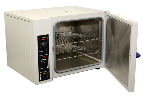 Laboratory Ovens