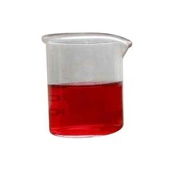 CDH Liquid Phenol, Purity : 99%