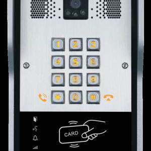 video door phone