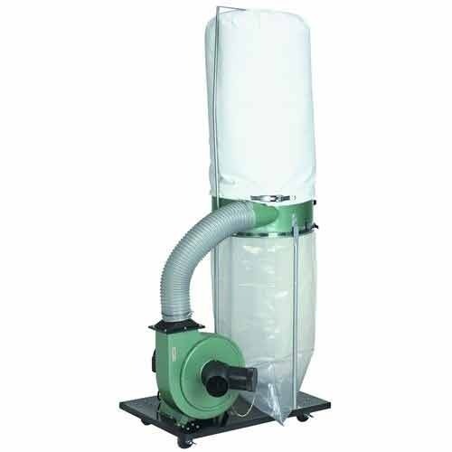 Portable Dust Collector  Machine