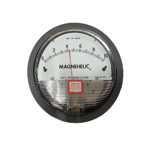dwyer magnehelic gauges