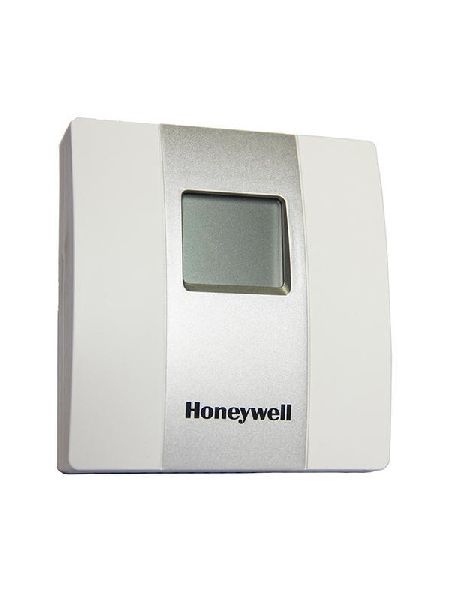 Humidity Temperature Transmitter