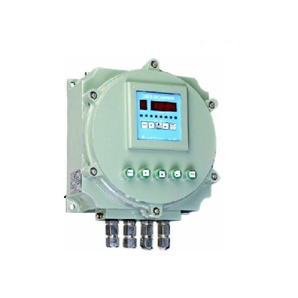 Universal Data Logger