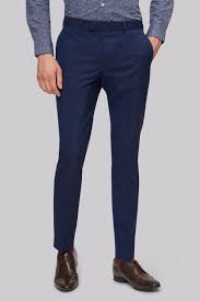 Cotton Trouser, Specialities : Anti-Wrinkle, Attractive Design, Comfortable, Dry Cleaning, Easily Washable