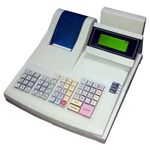 Ultima Billing Machine