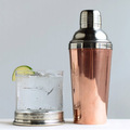 Cocktail Shaker